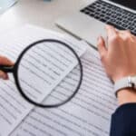 Nella nostra agenzia ci occupiamo di varie traduzioni