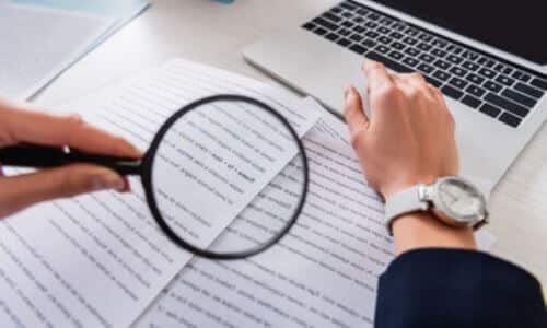 Nella nostra agenzia ci occupiamo di varie traduzioni