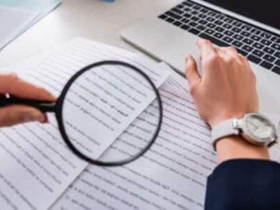 Nella nostra agenzia ci occupiamo di varie traduzioni
